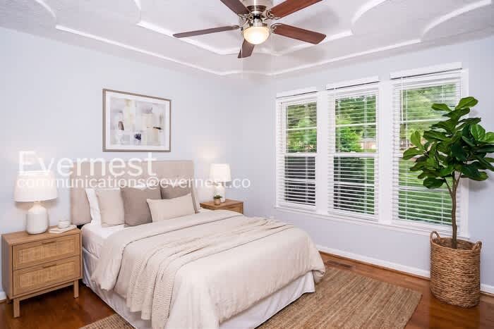 4201 Northwest Kenwood Drive – photo 5