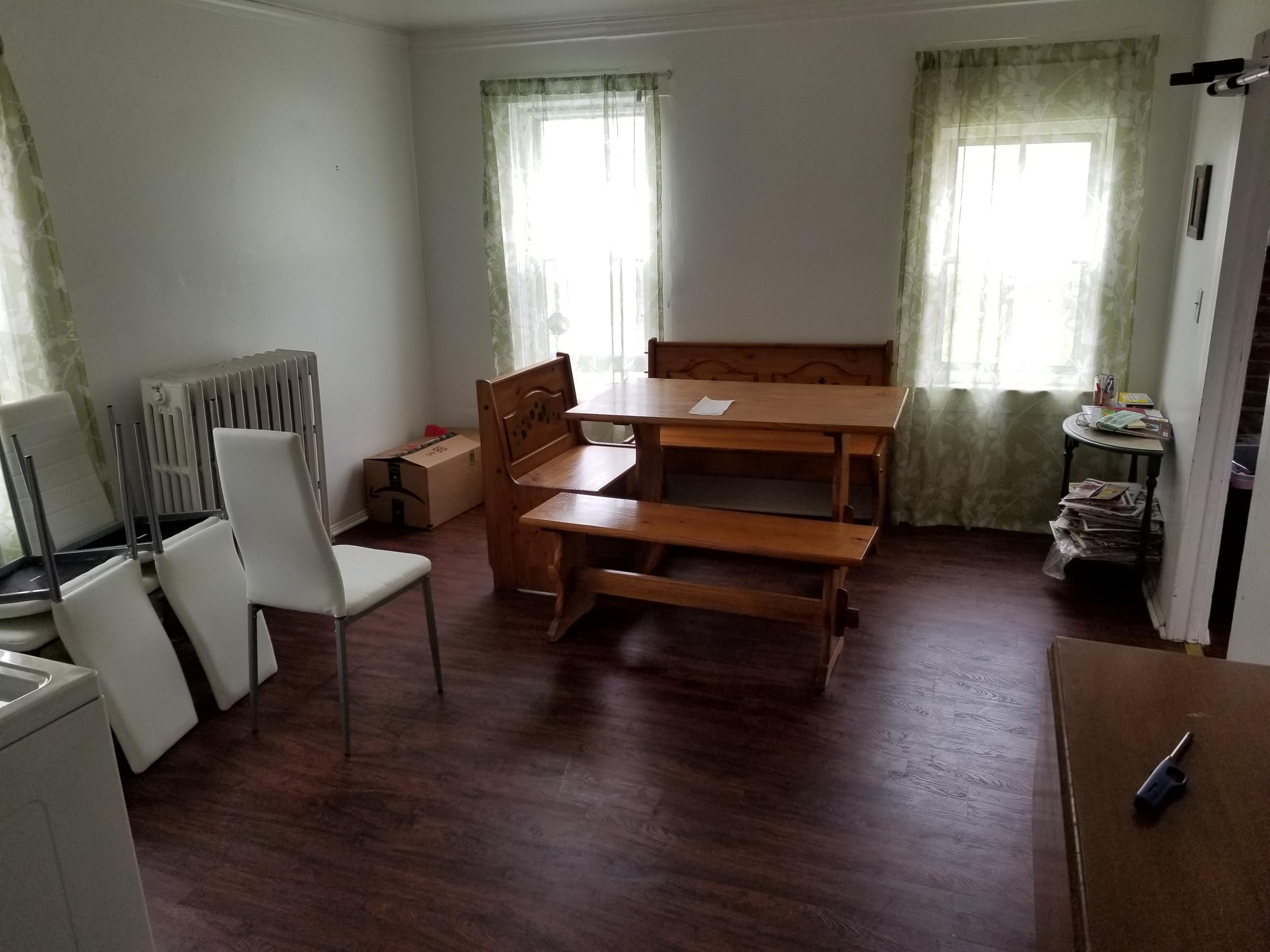 241 West Jackson Street – photo 5