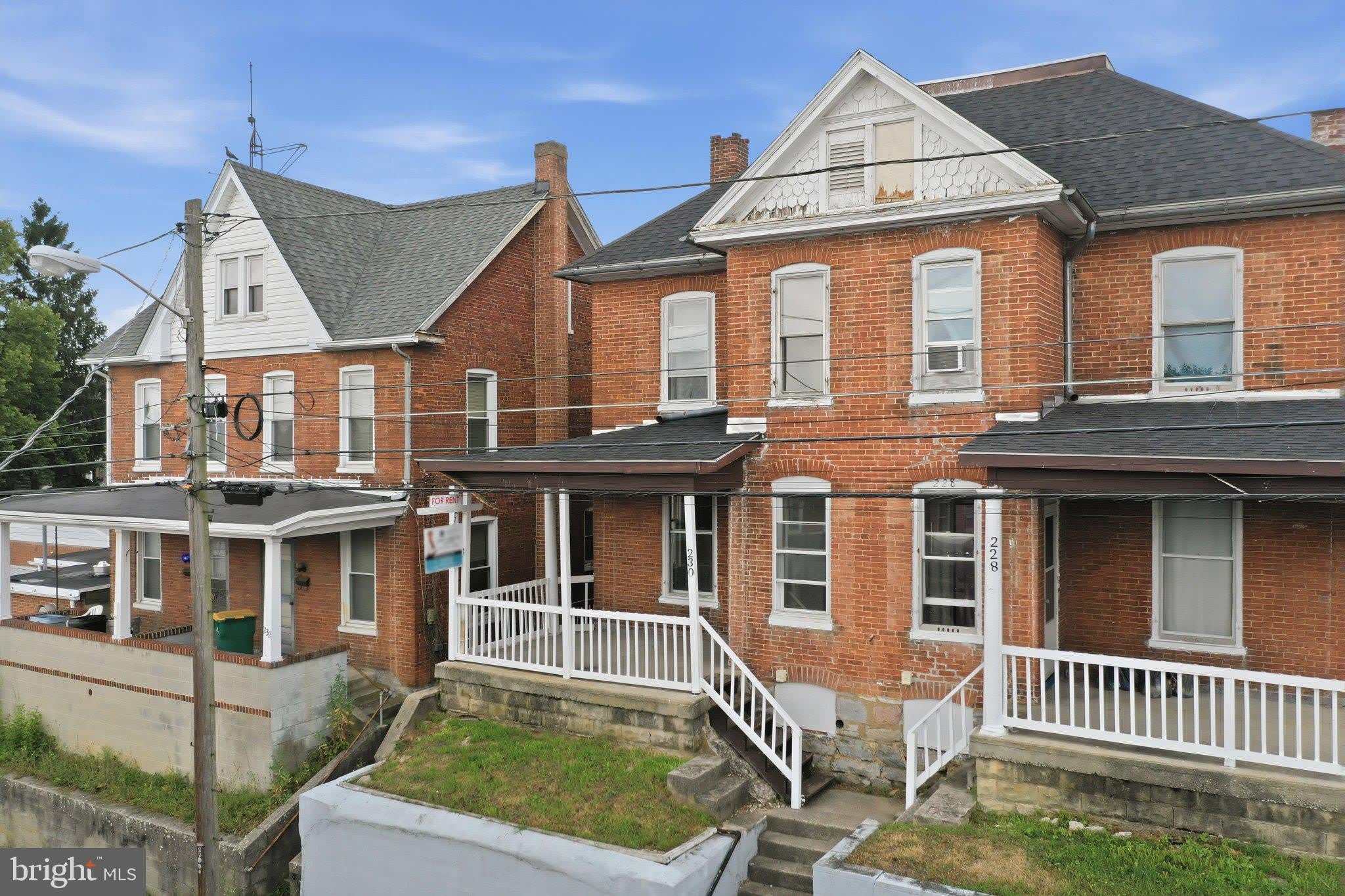 230 RIDGE Avenue – photo 4
