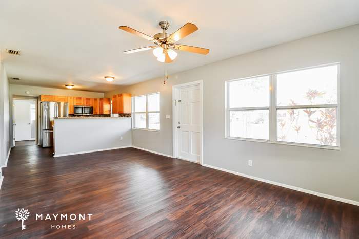 5358 97th Terrace – photo 5