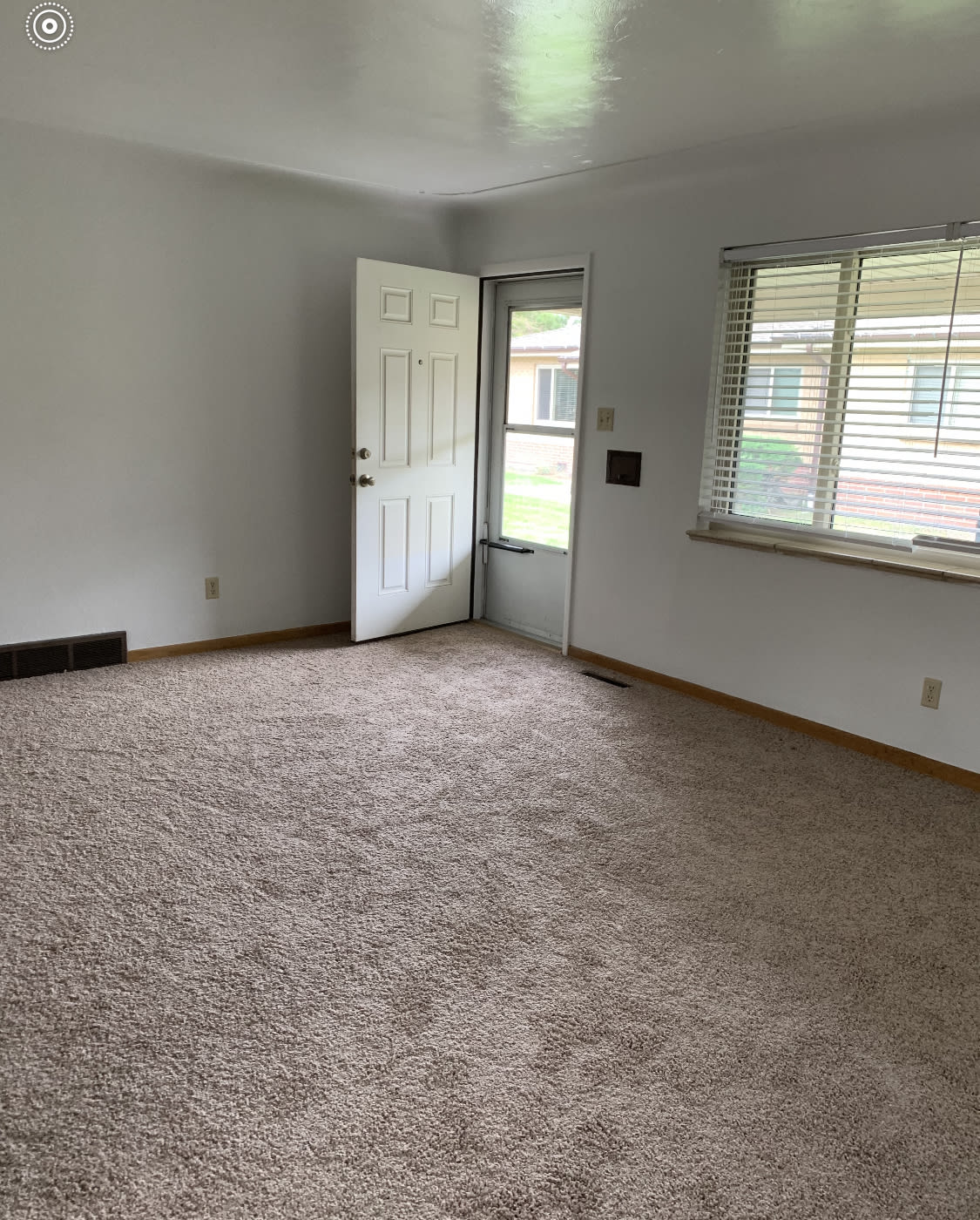 4605 Otis Street – photo 1