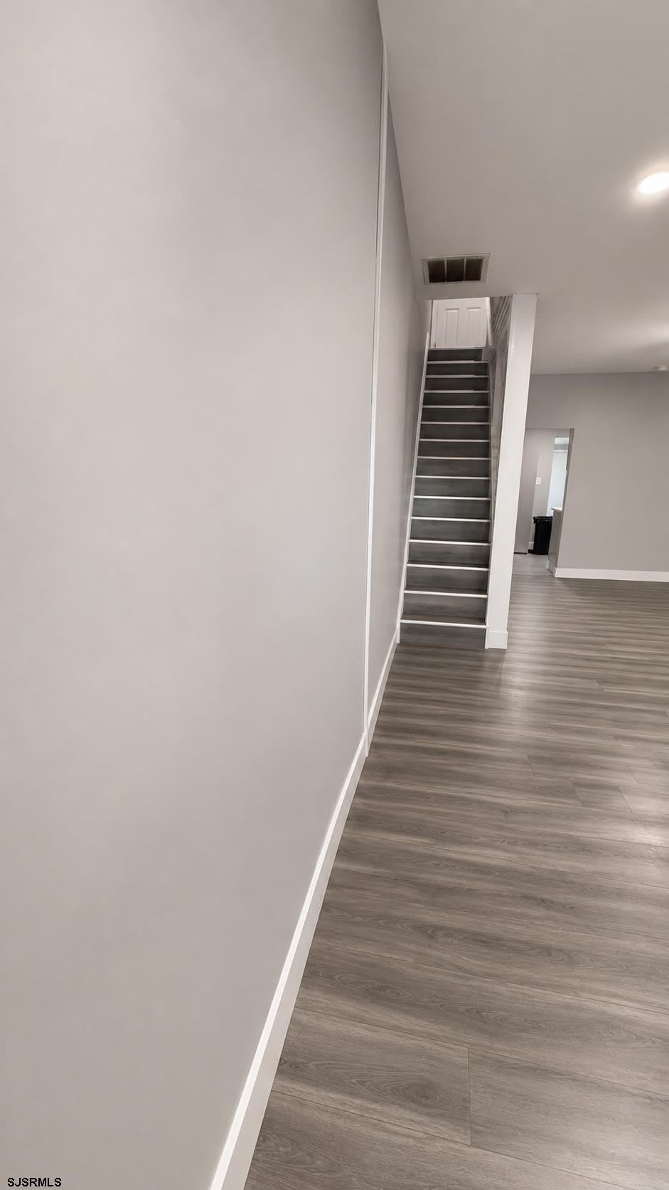 526 Drexel Ave – photo 4