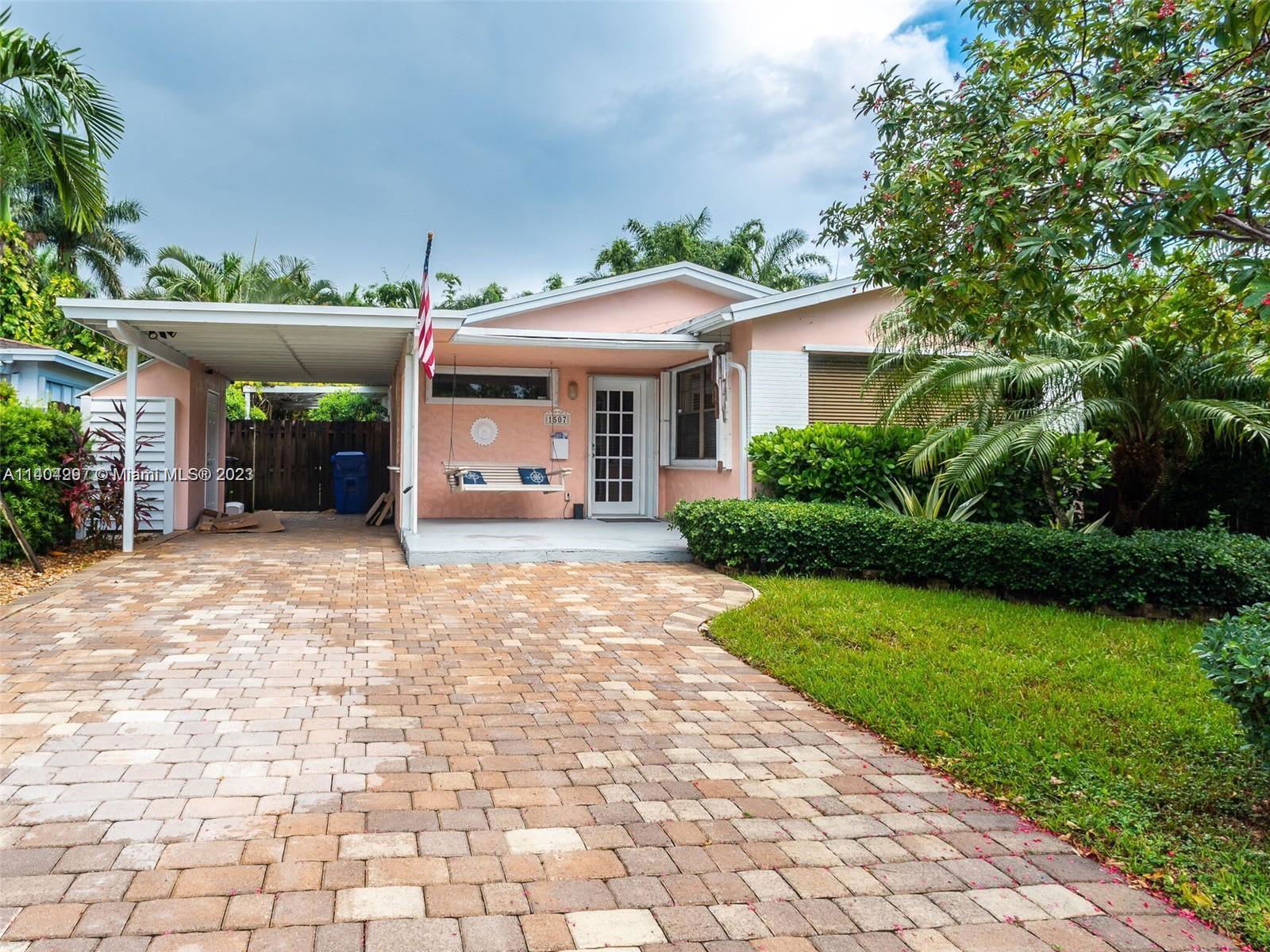 1507 Garfield Street – photo 2