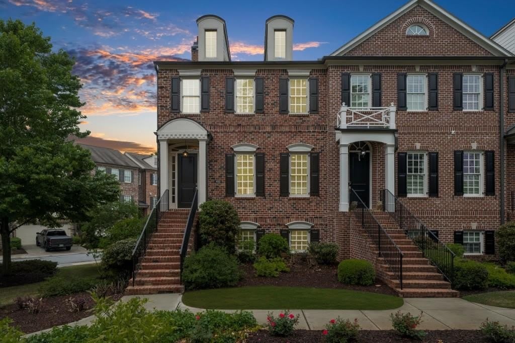 410 Rose Garden Lane – photo 2