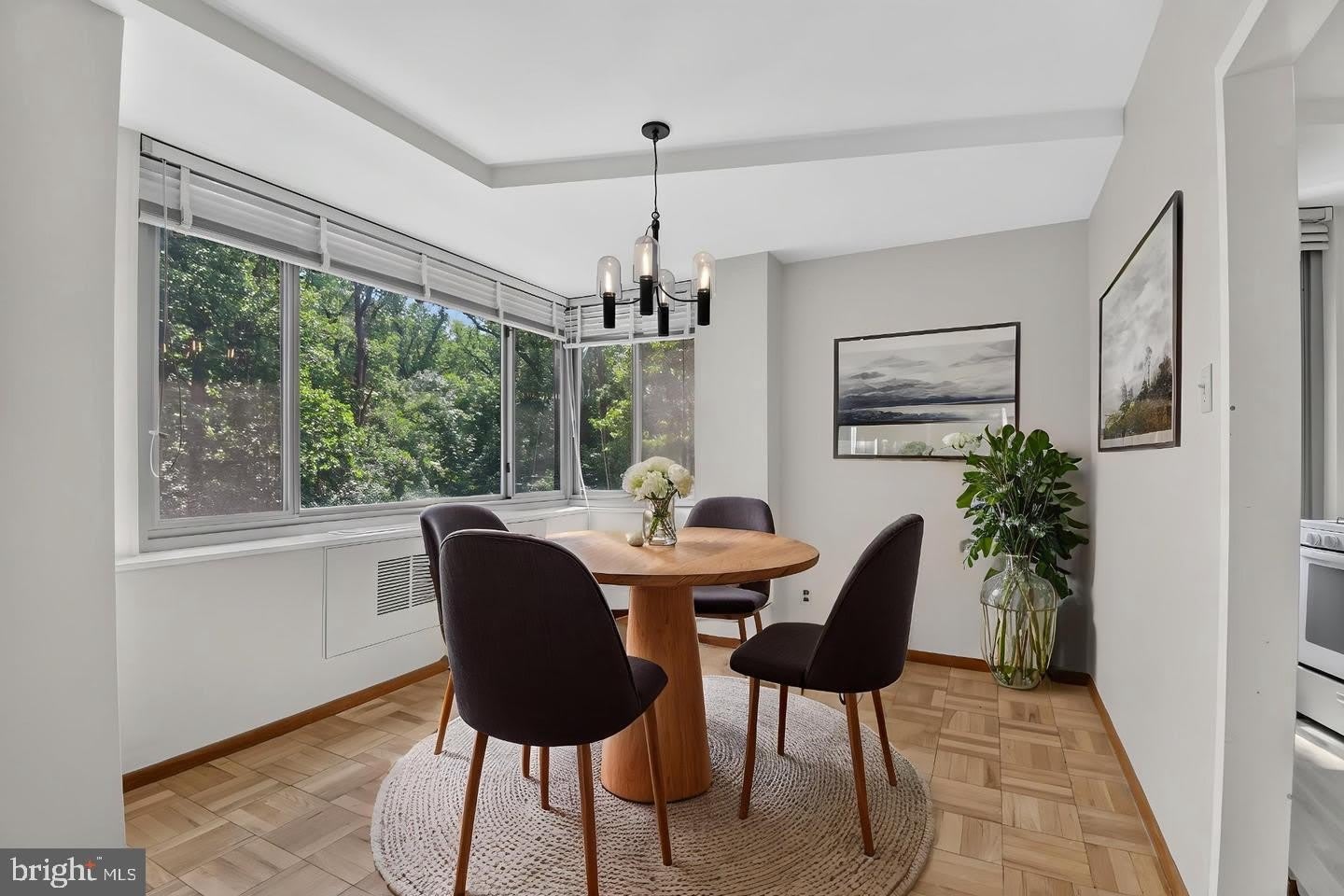 4200 CATHEDRAL Avenue NW – photo 3