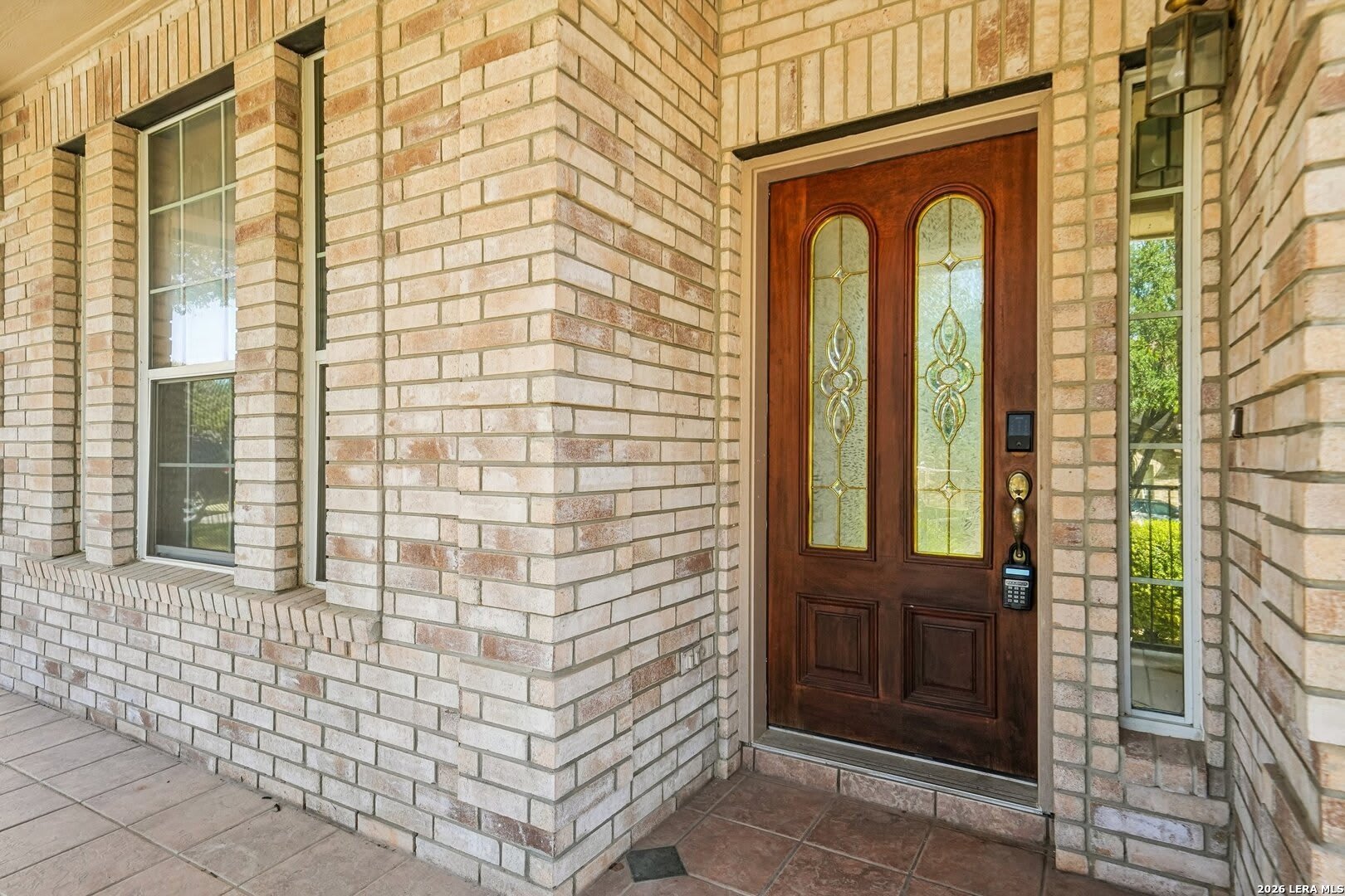 2635 Turquoise Way – photo 4