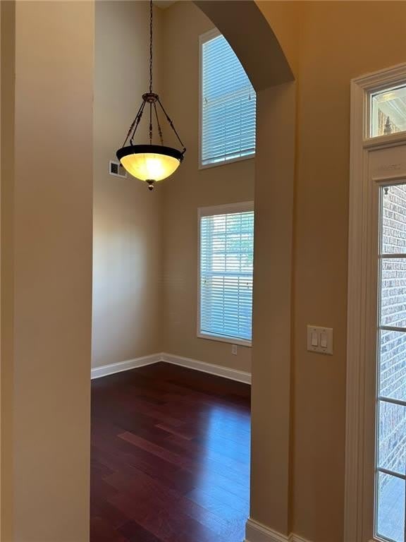4635 Granby Circle – photo 4
