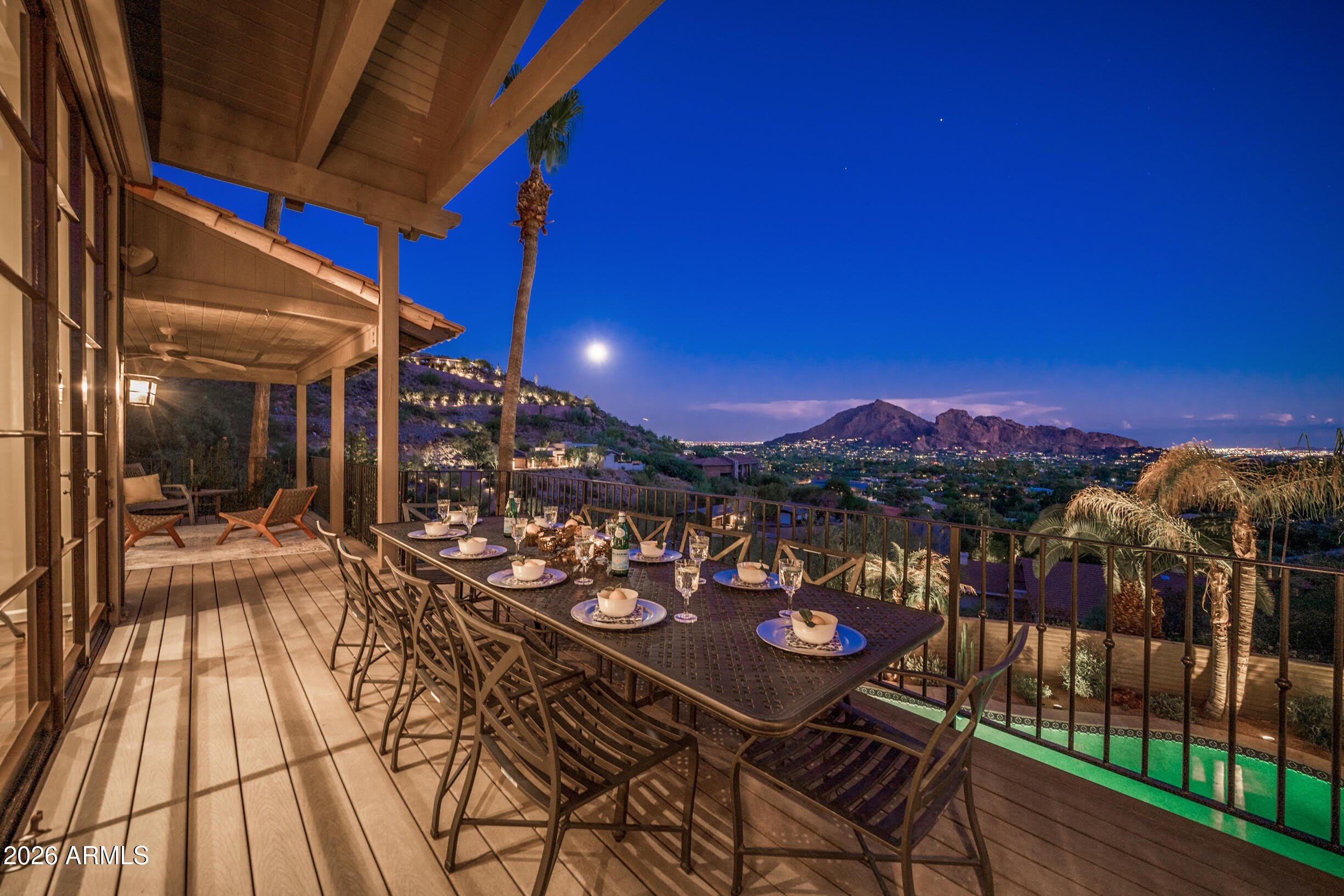4455 E Moonlight Way – photo 4
