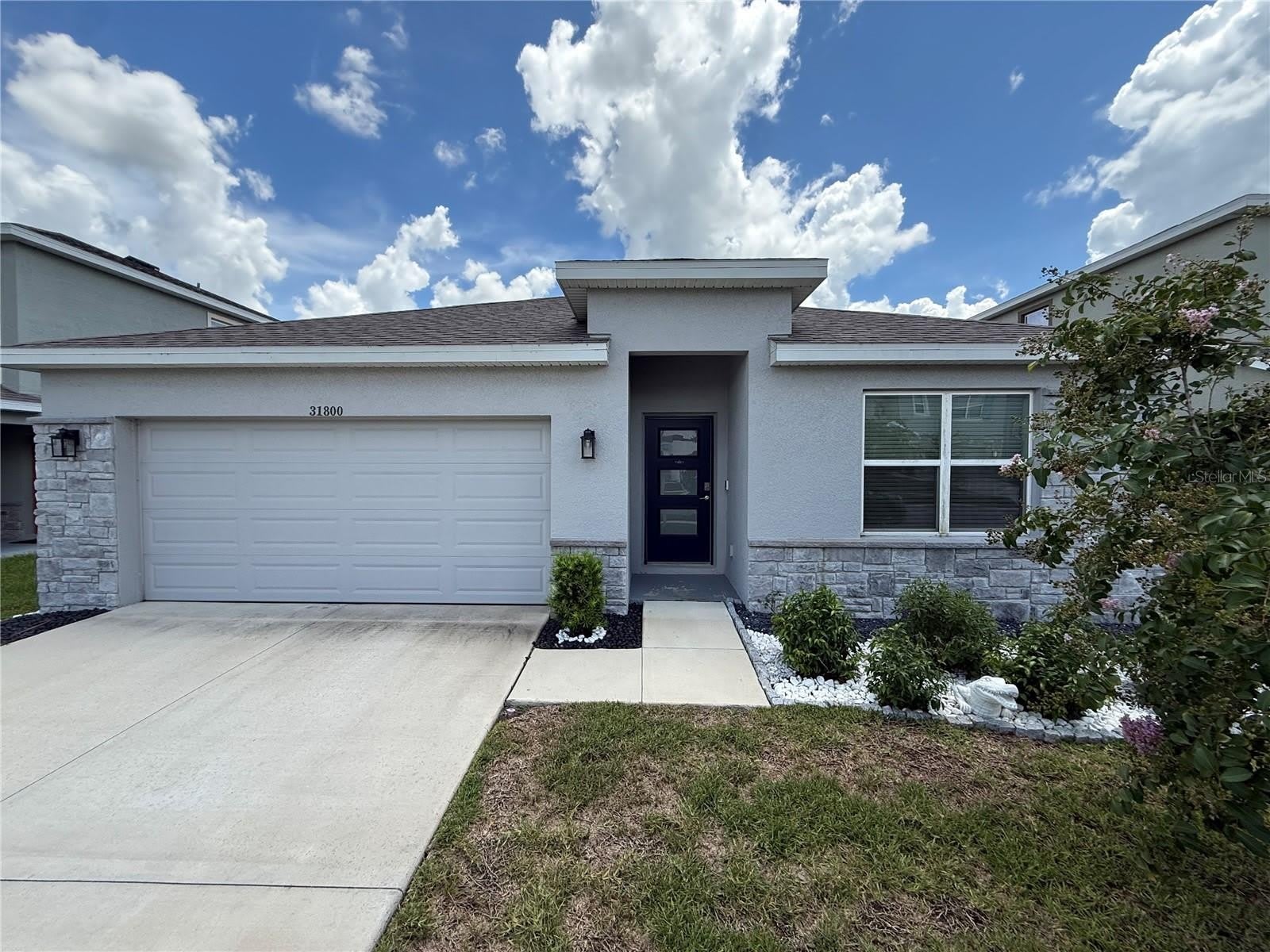 31800 Oyster Trellis Lane – photo 1