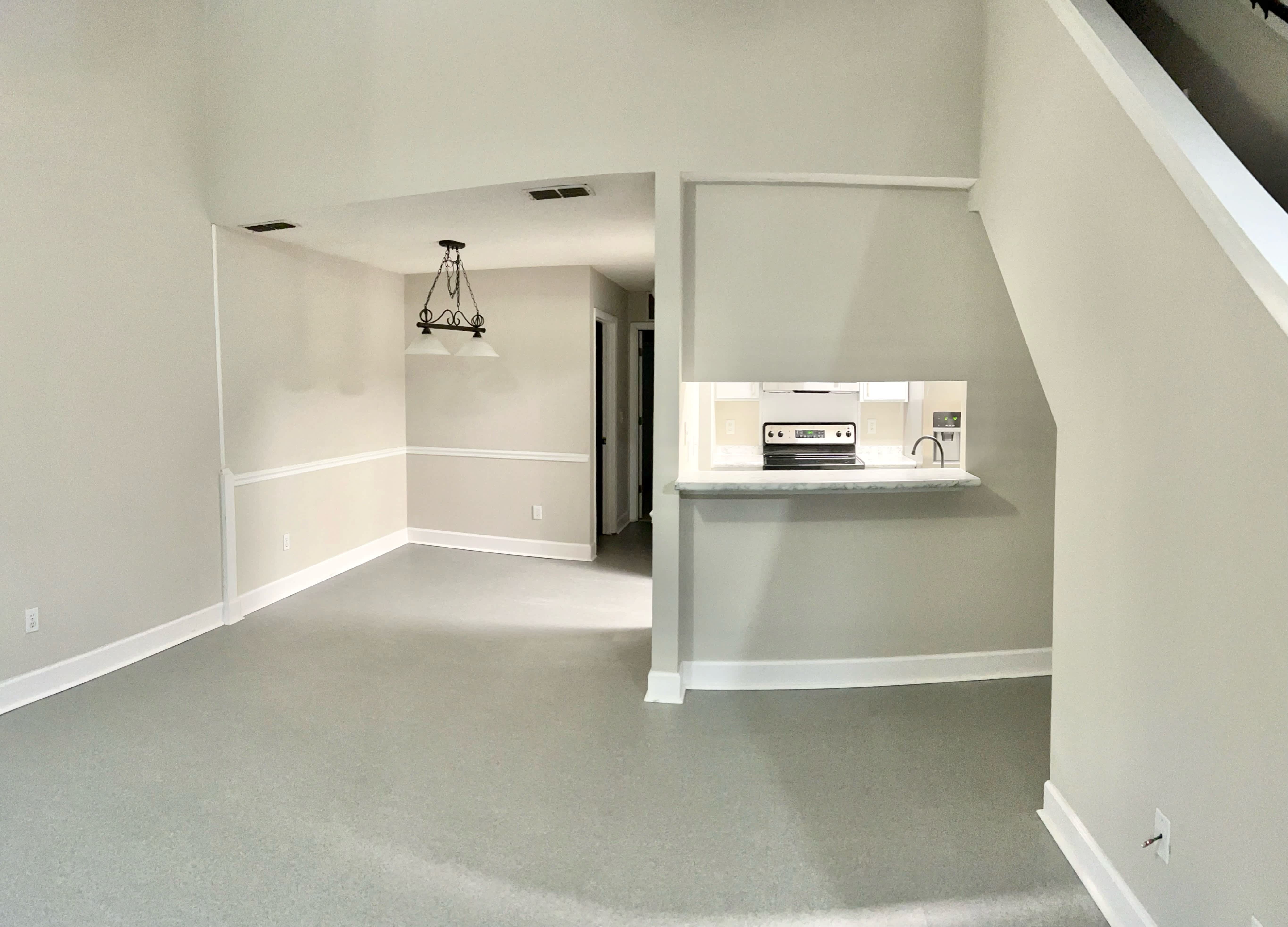 2946 Capital Park Dr – photo 3