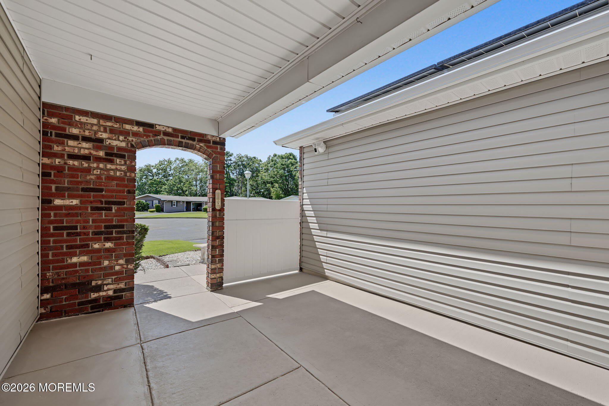 22 Higgins Court – photo 4