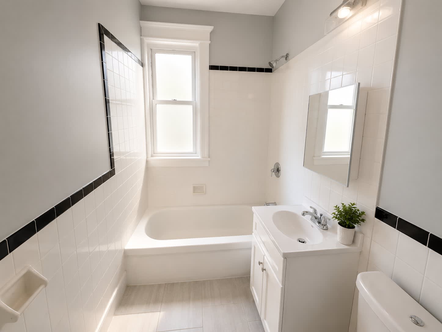 432 South 14Th Street – photo 2
