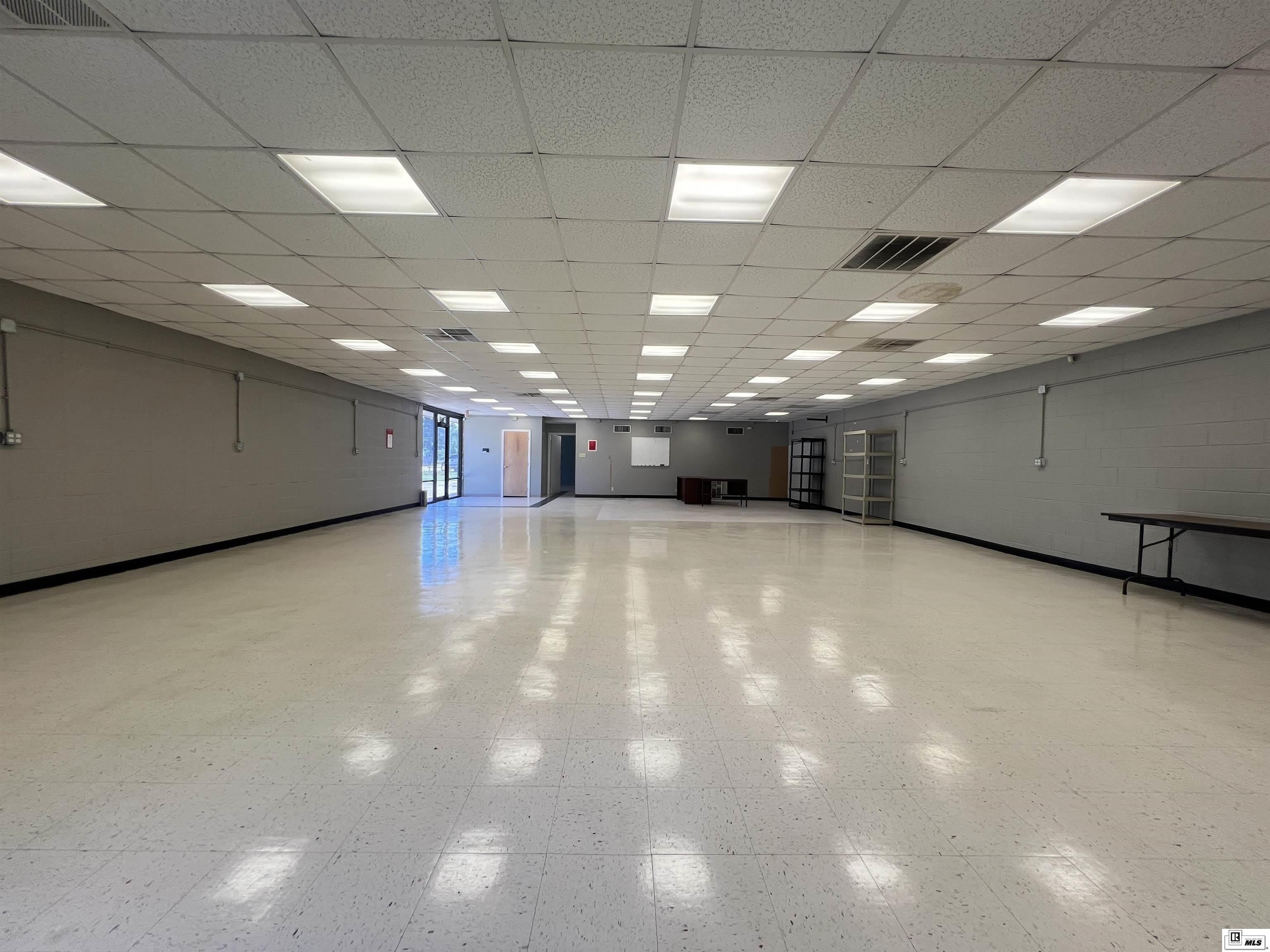 2103 WASHINGTON STREET – photo 4