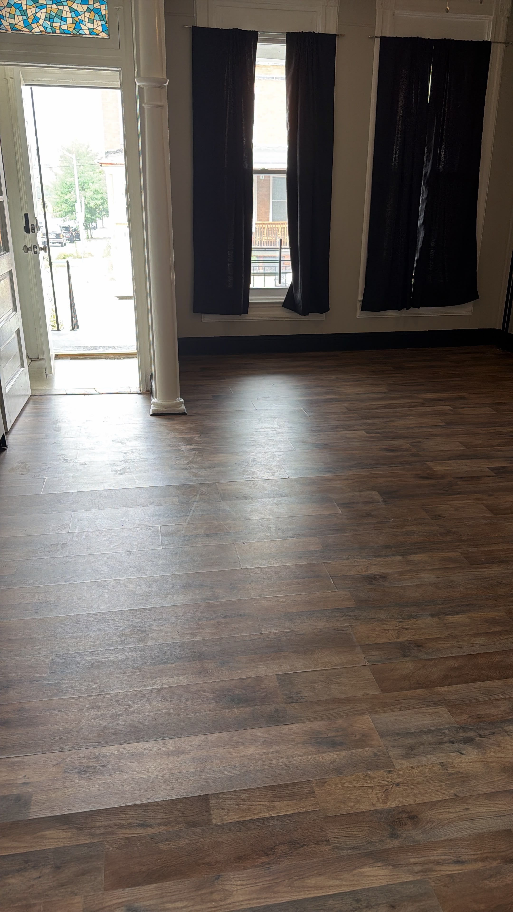 2011 Kennedy Avenue – photo 1