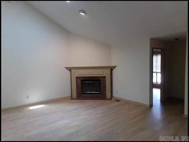 14 Woodlore Circle – photo 4