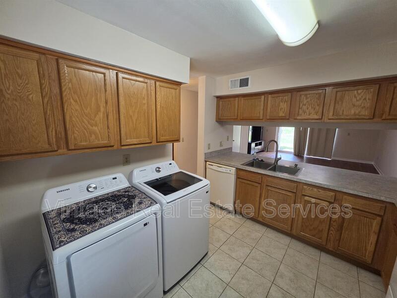 5202 Sunridge Palms Dr – photo 5