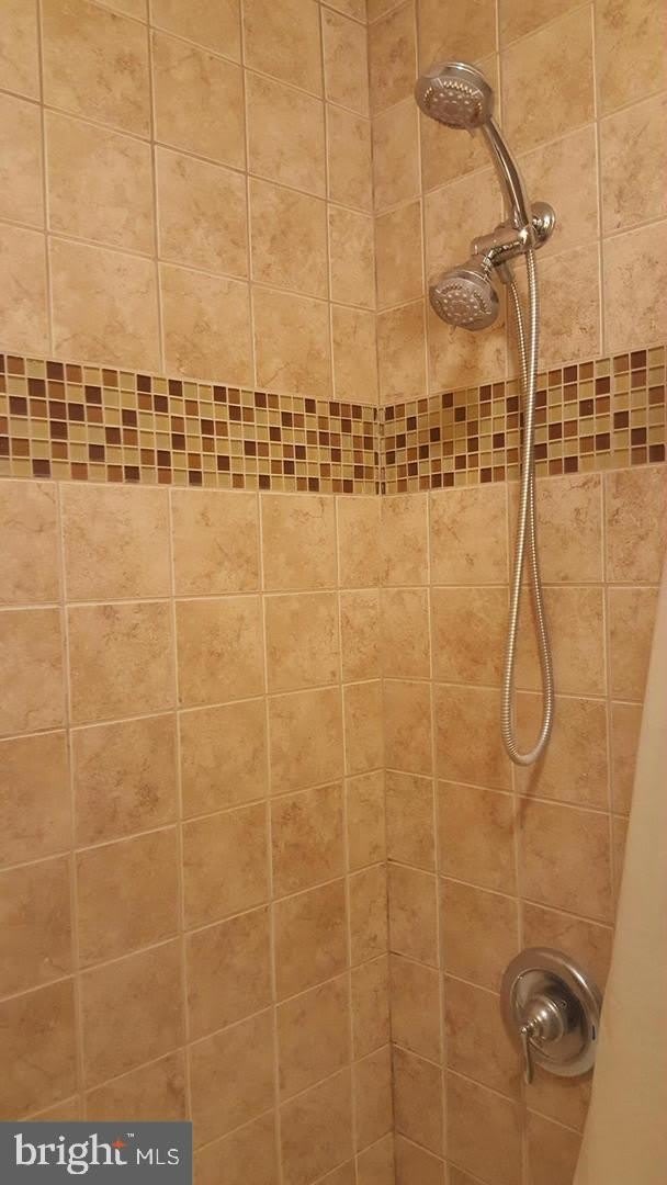 6079 TAPIR Place – photo 2