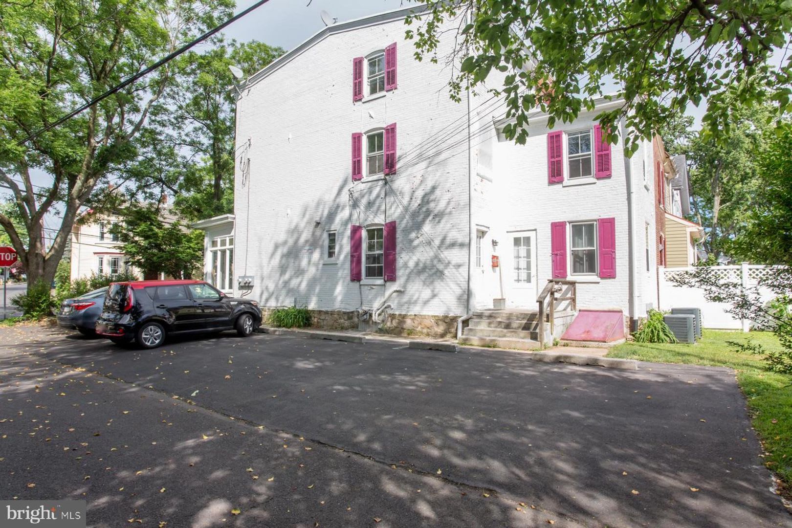 34 S Clinton St – photo 4