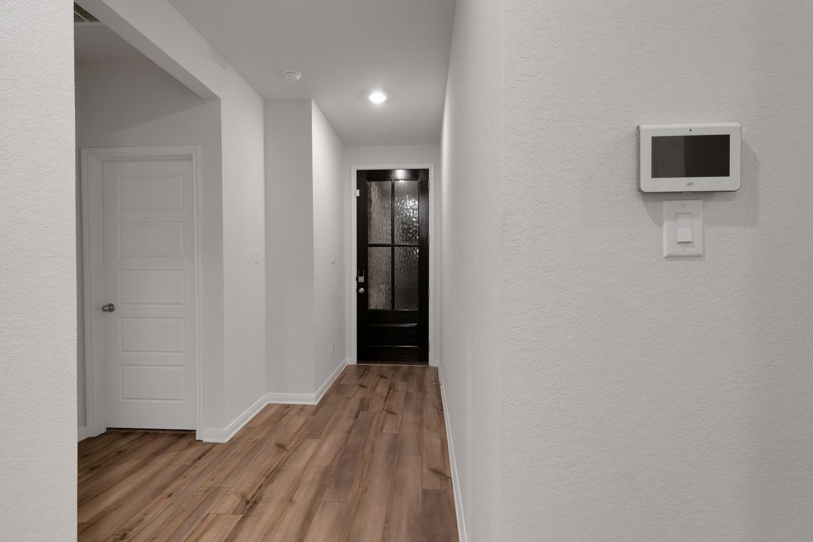 Spacious 4BR Home in New Braunfels – photo 5