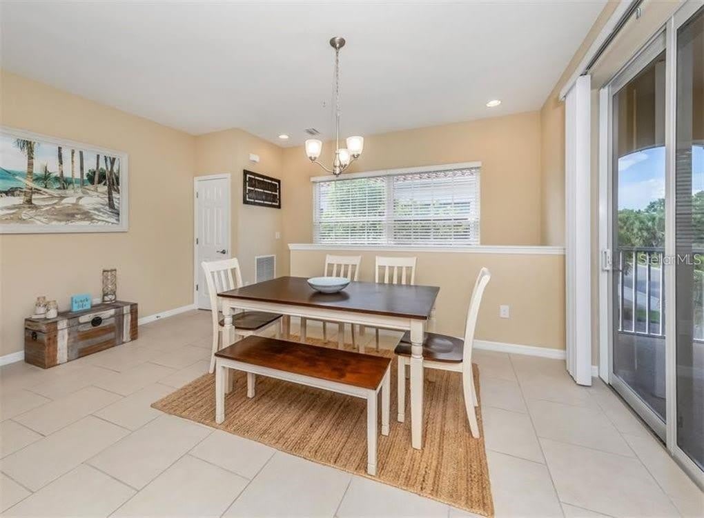 184 EXPLORER Drive – photo 5