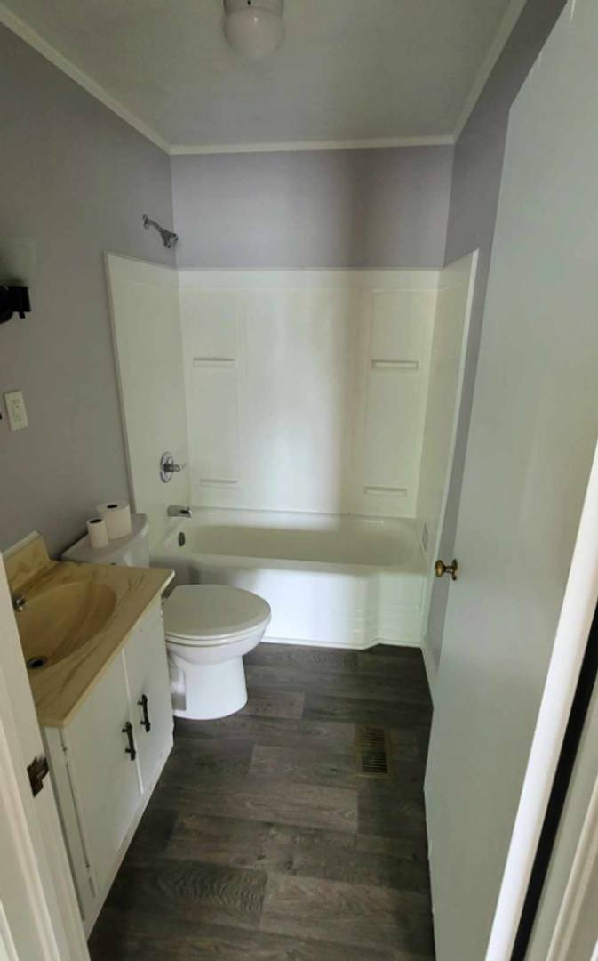 Charming 3 bed & 1 bath located in Gadsden! – photo 5