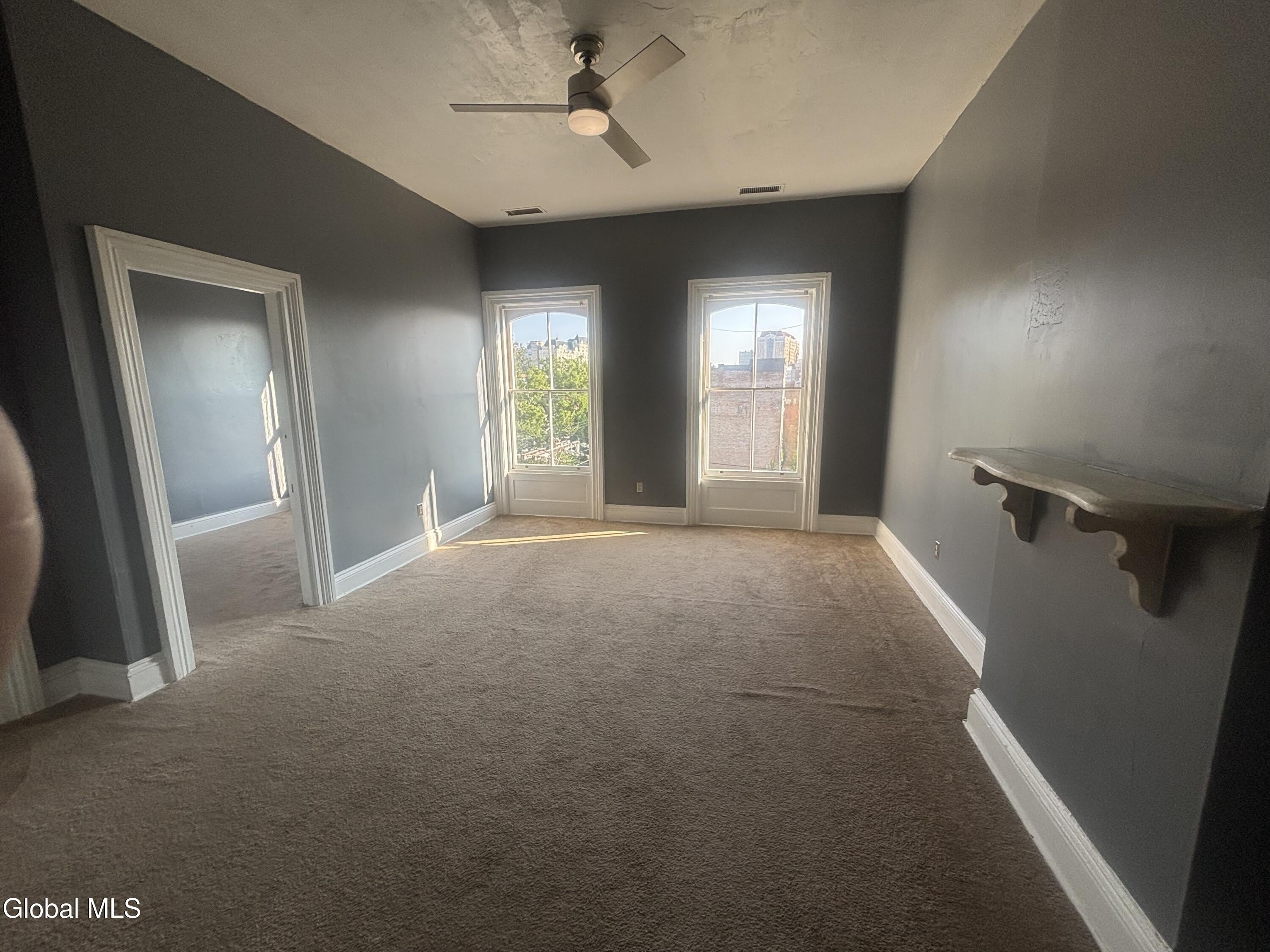 17 Ash Grove Place – photo 2