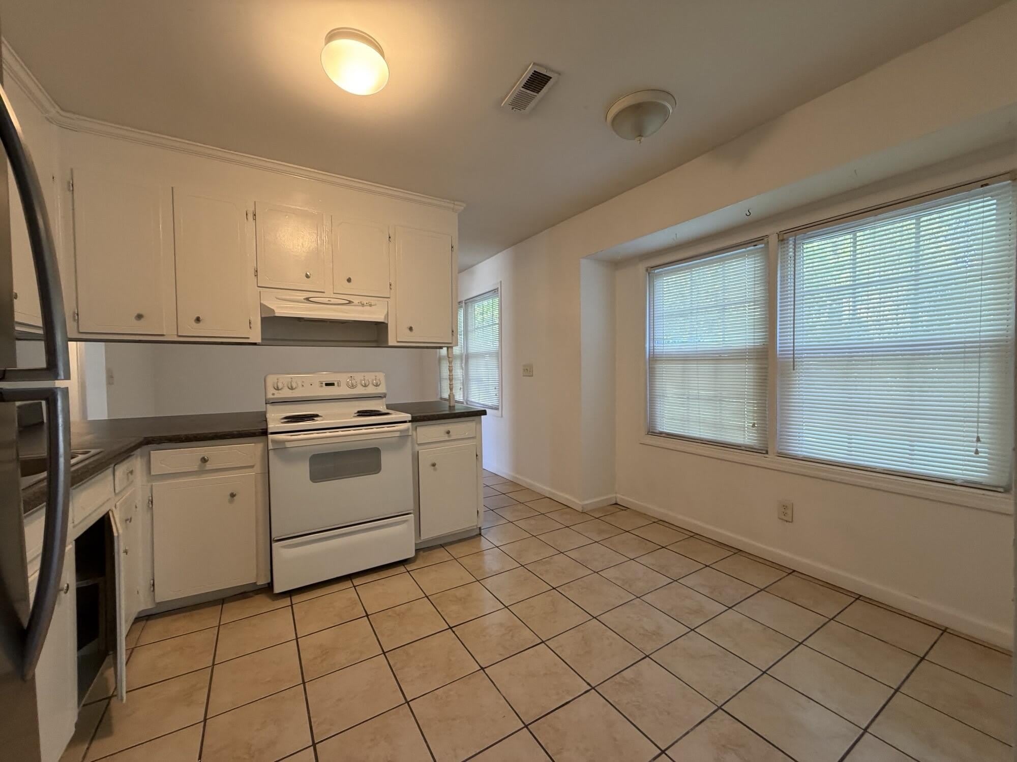 124 Miley Avenue – photo 5
