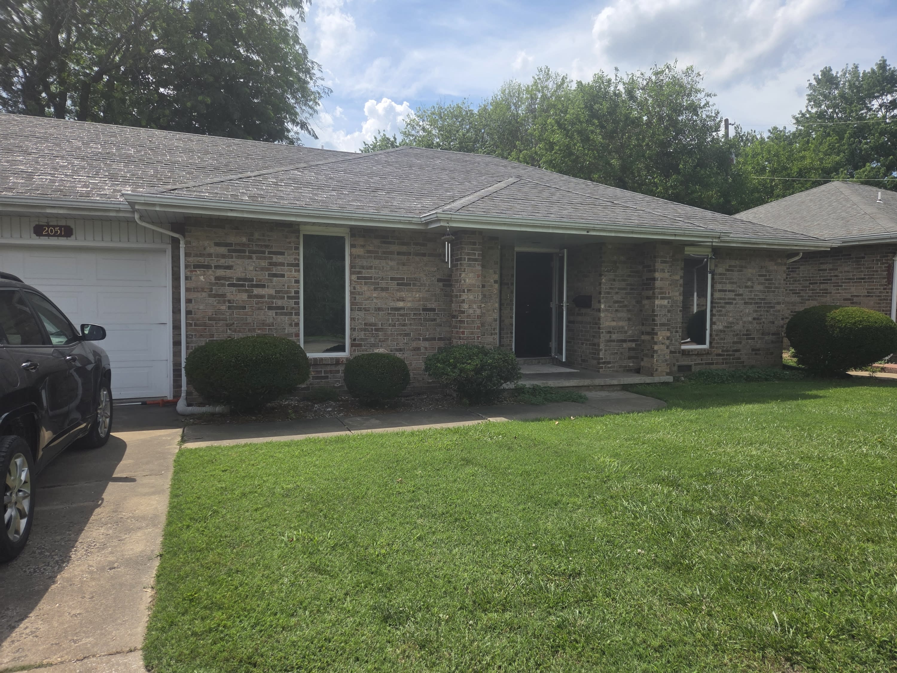 2051 South Kentwood Avenue 1 – photo 1