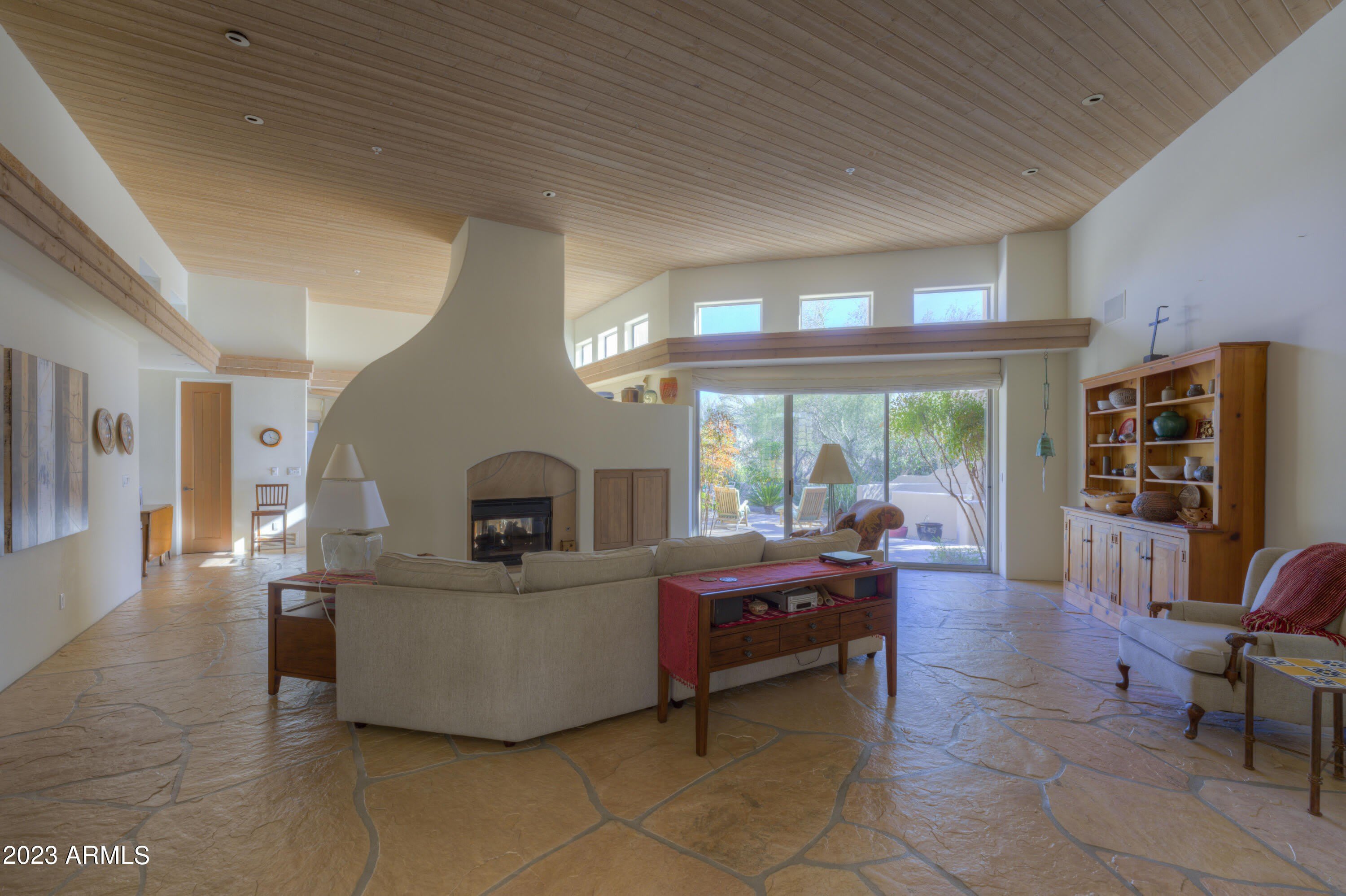 7526 E Club Villa Circle – photo 3