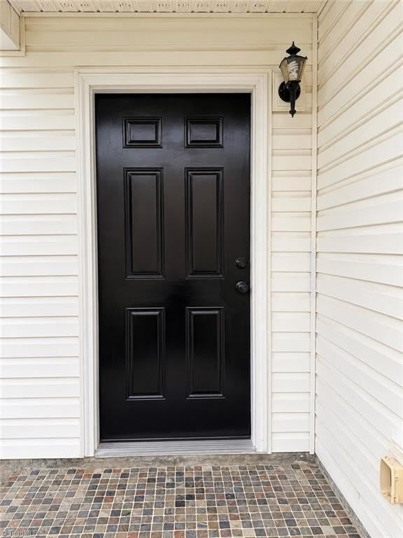 2610 Chatfield Drive – photo 2