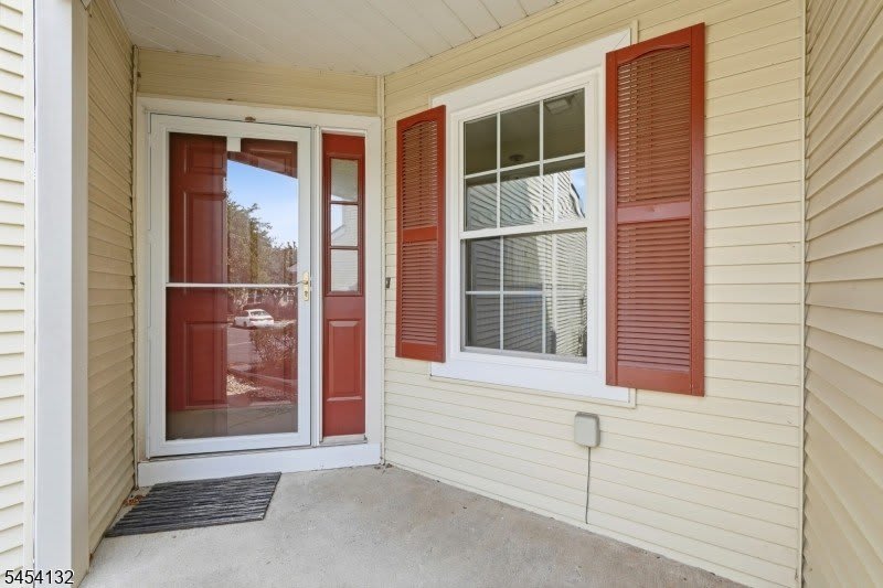 703 Porter Way – photo 5