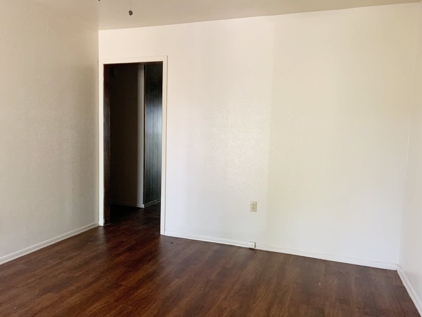 3 bedroom 1.5 bathroom – photo 3