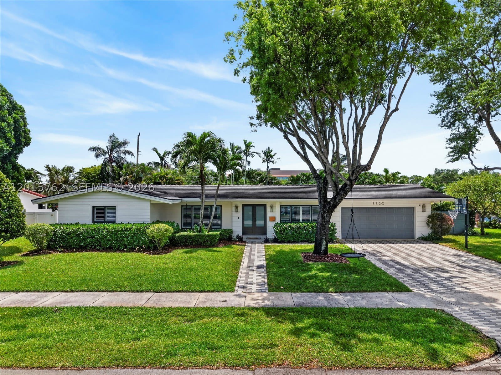 8820 SW 85th Ter – photo 1