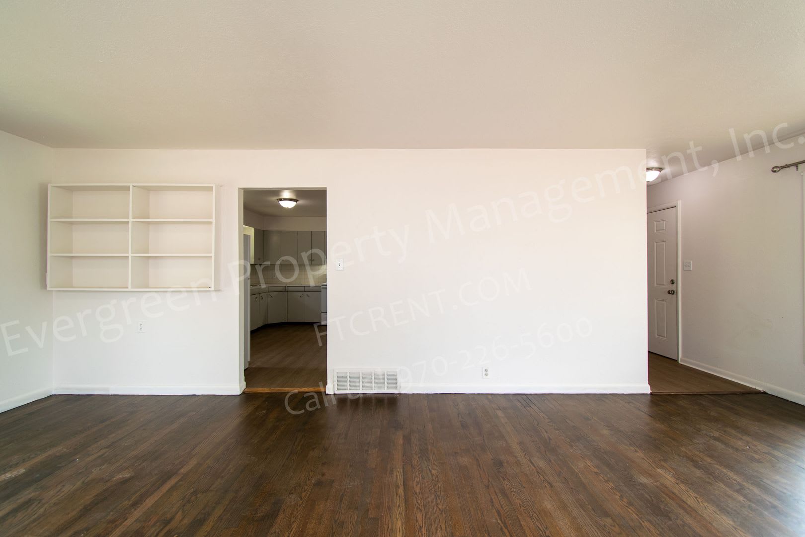 3 Bedroom In Fort Collins – photo 5
