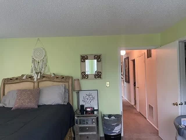 85 Clay Street – photo 3