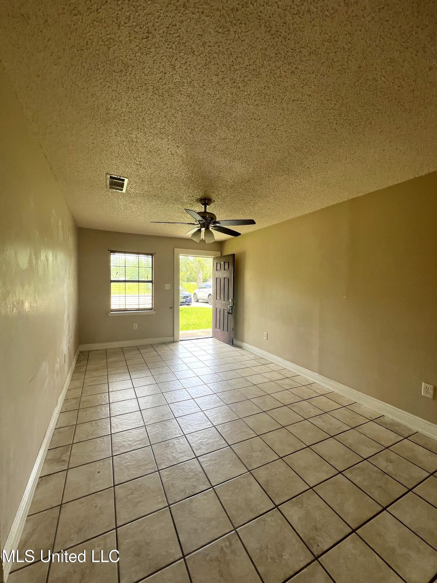 3401 54Th Avenue Lot C – photo 2