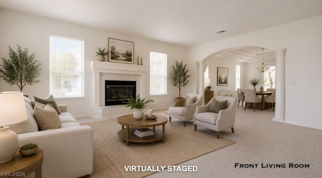 2443 Ping Drive – photo 3