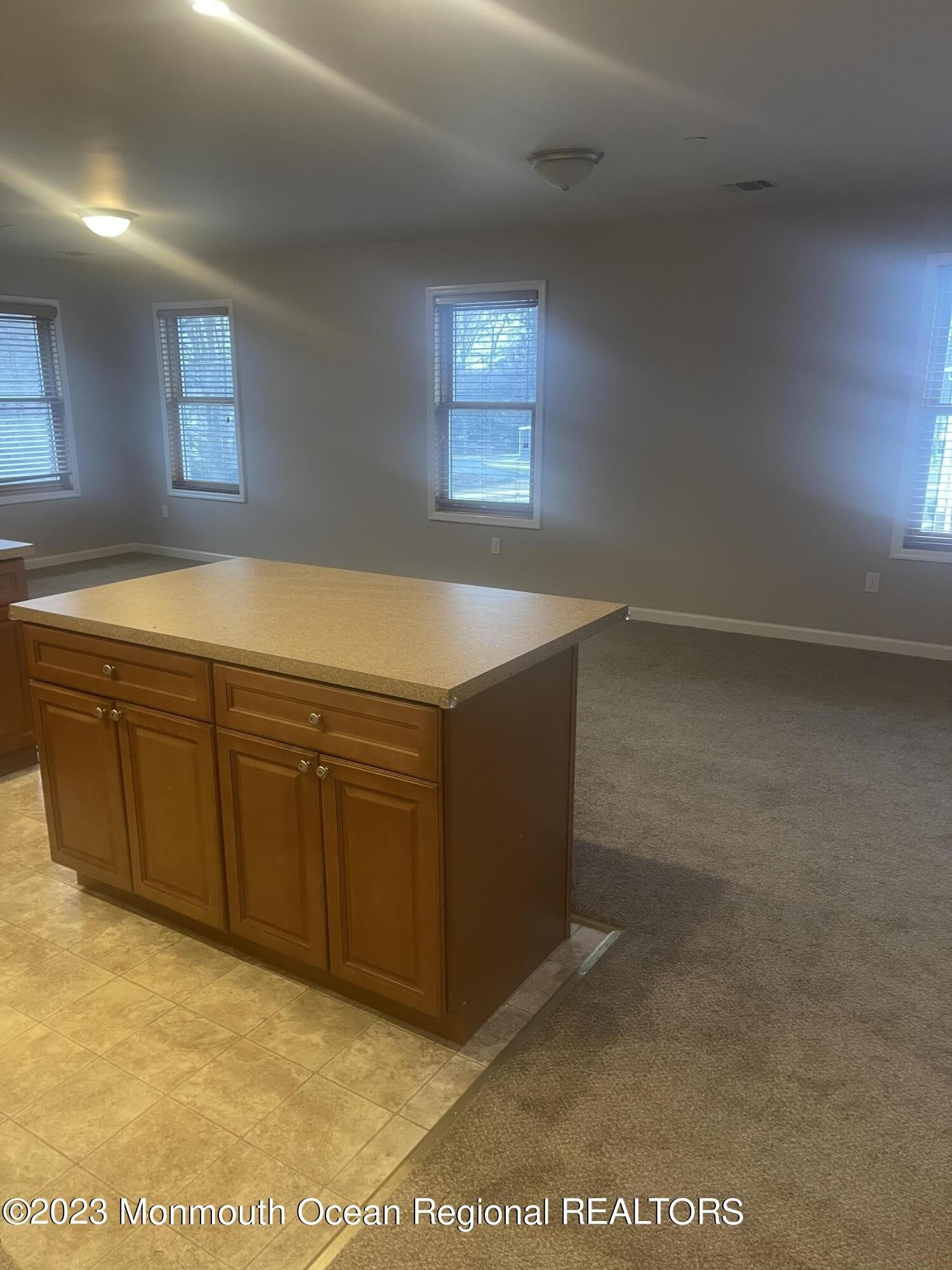 2 Leonardville Road – photo 4