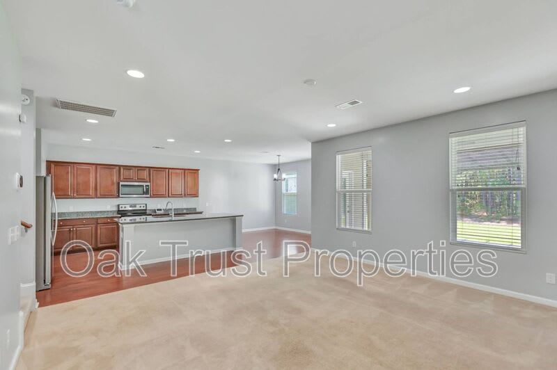 1514 Migration Point – photo 3