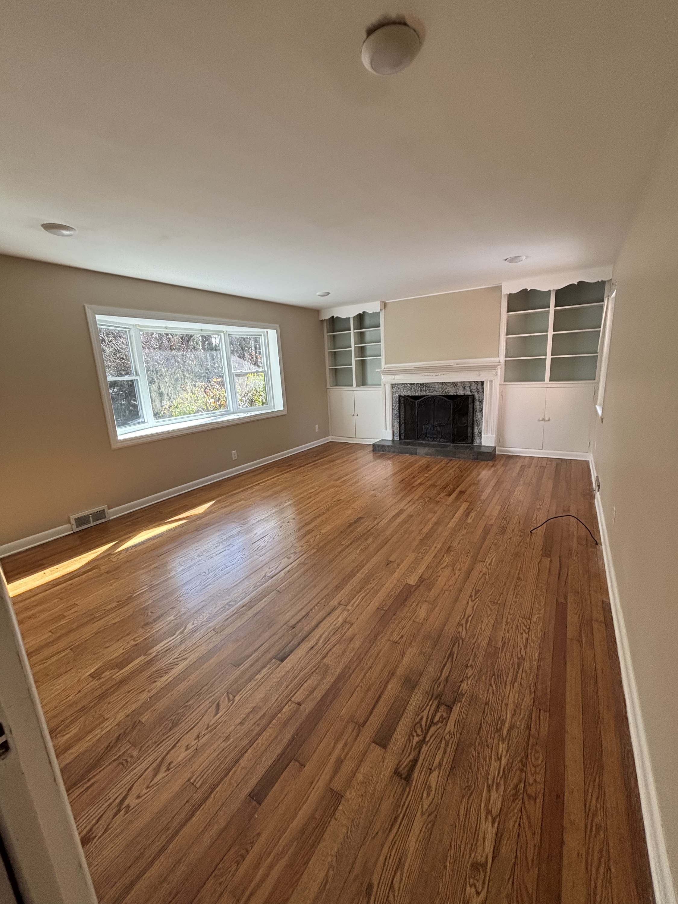 223 Daniel Drive – photo 3