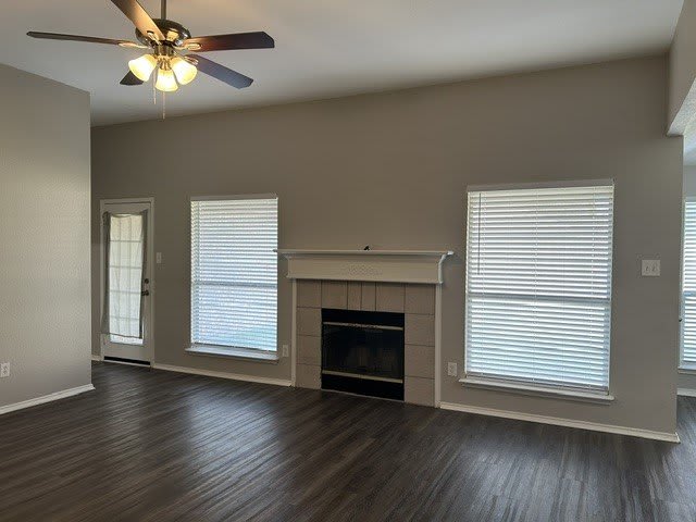 1012 High Crest Drive – photo 2