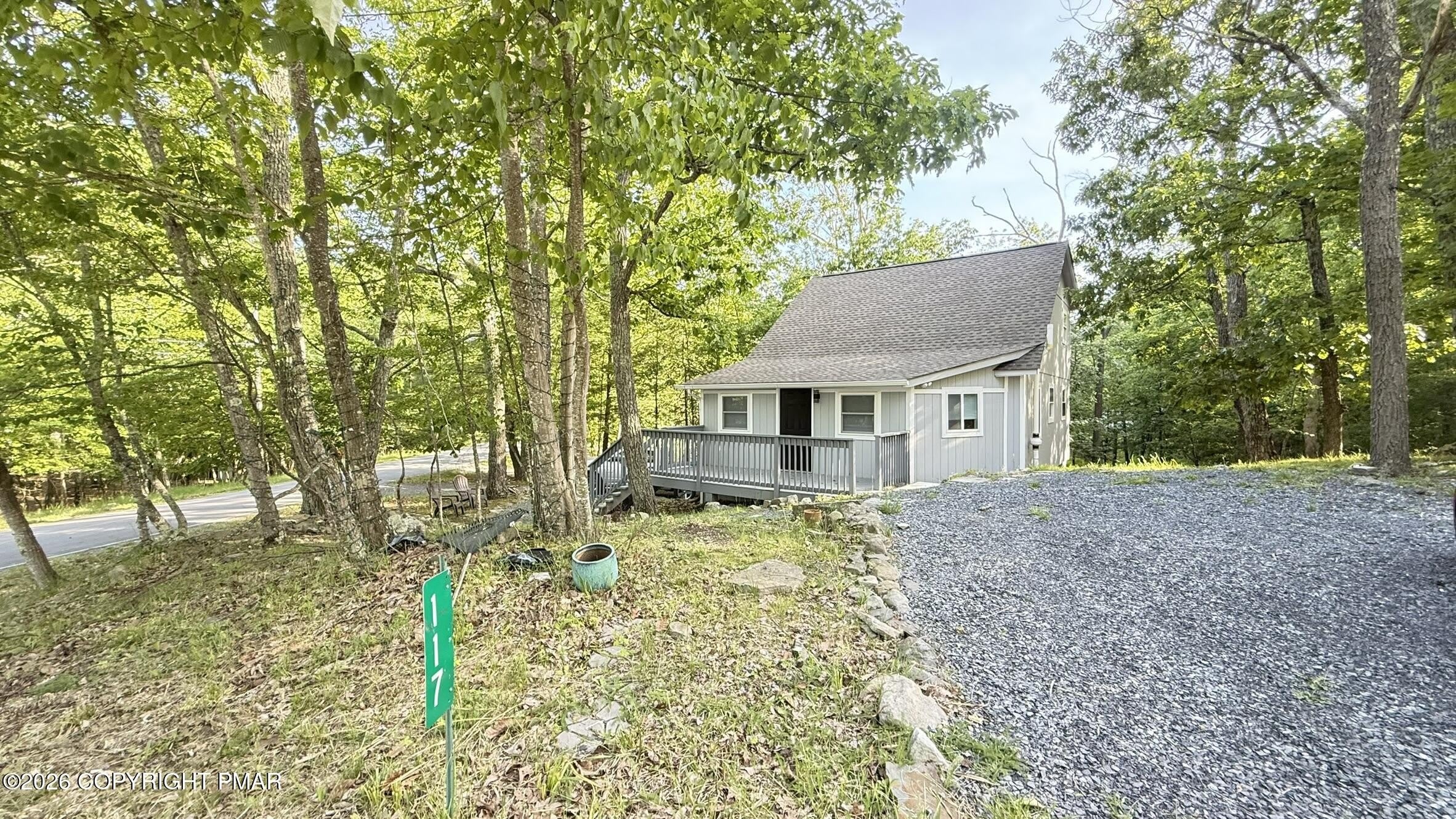 117 Clifton Drive – photo 3