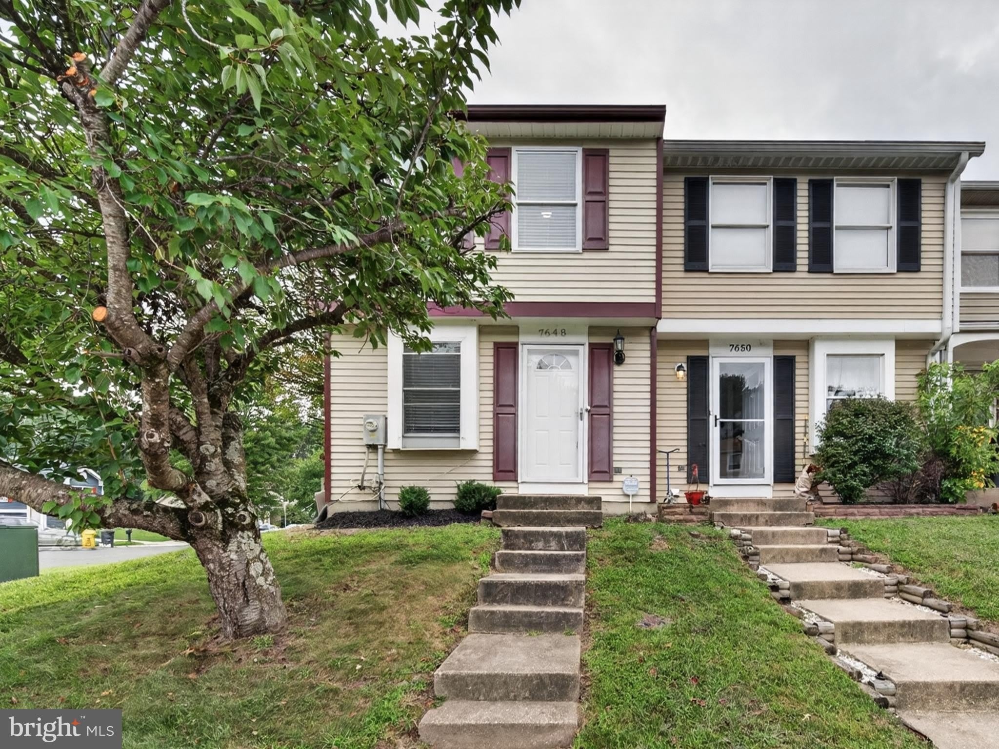 7648 FAIRBANKS Court – photo 2