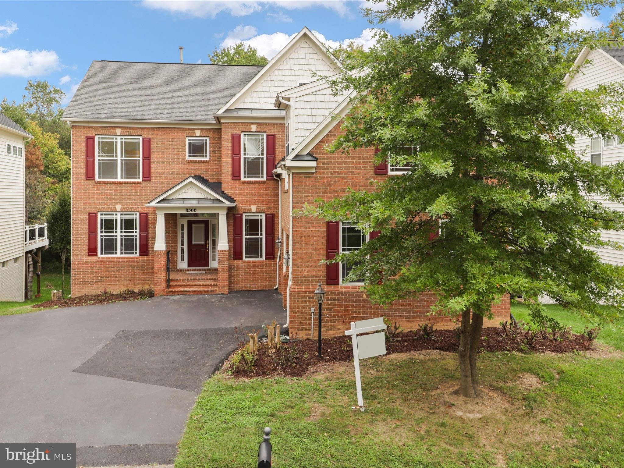 8500 Indian Paintbrush Way – photo 3