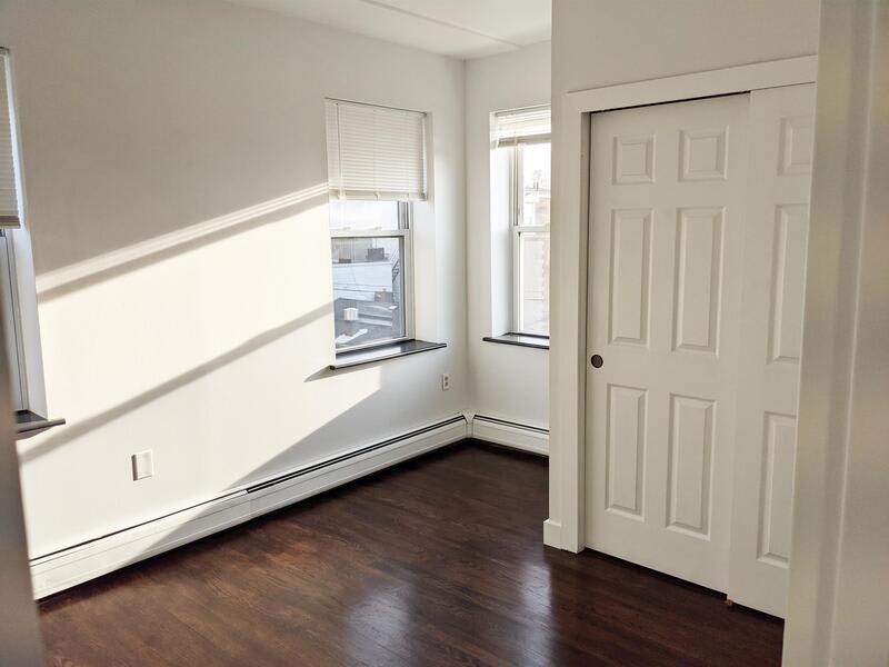 24-26 Academy Street – photo 4