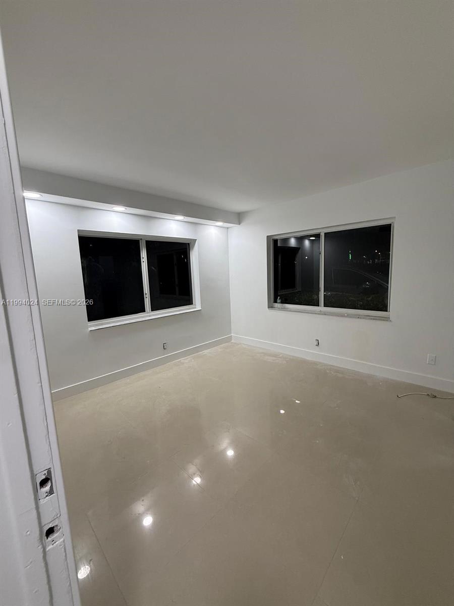 101 Southeast 6th Avenue – photo 3