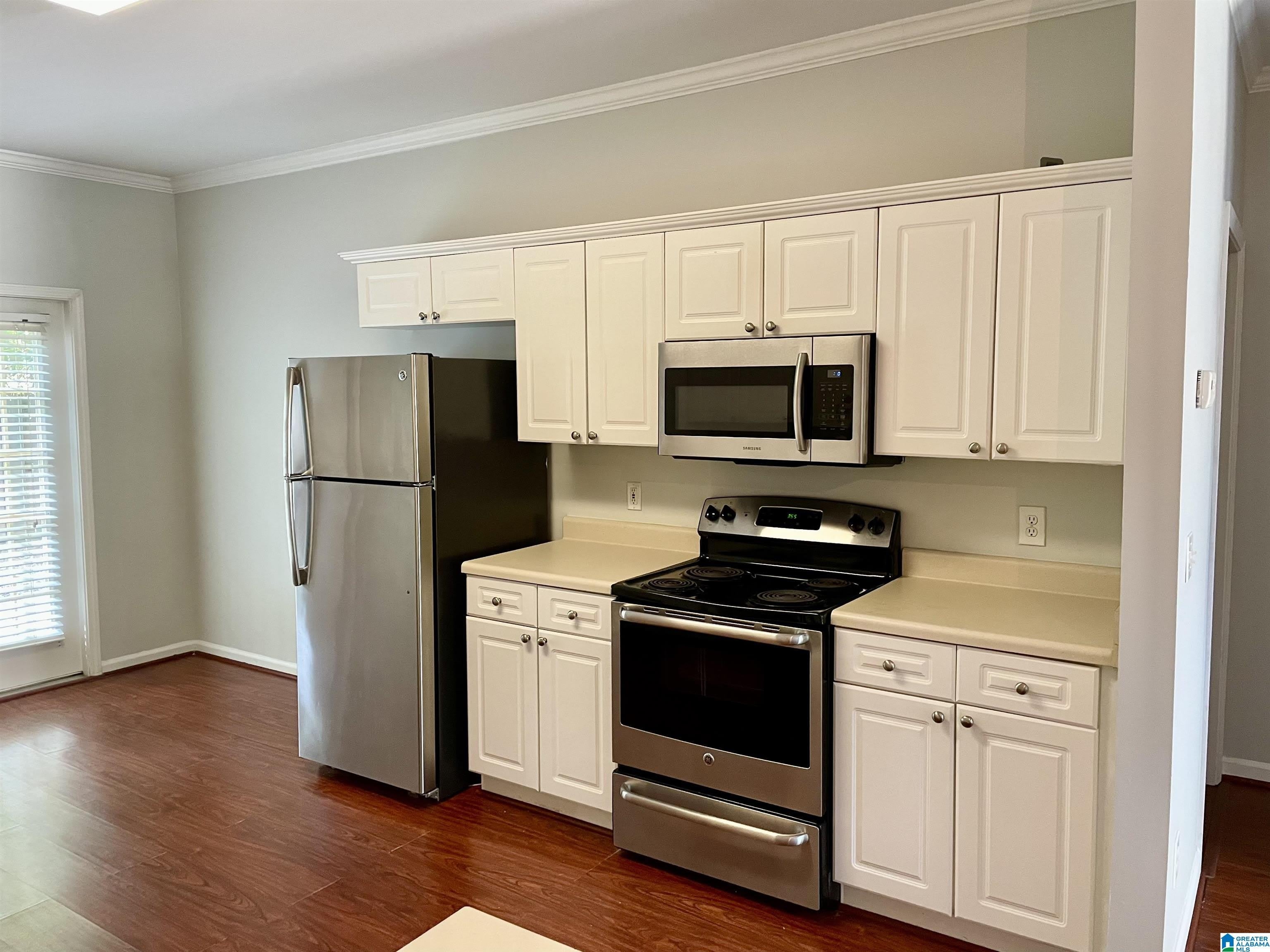 3524 SAVANNAH PARK LANE – photo 4