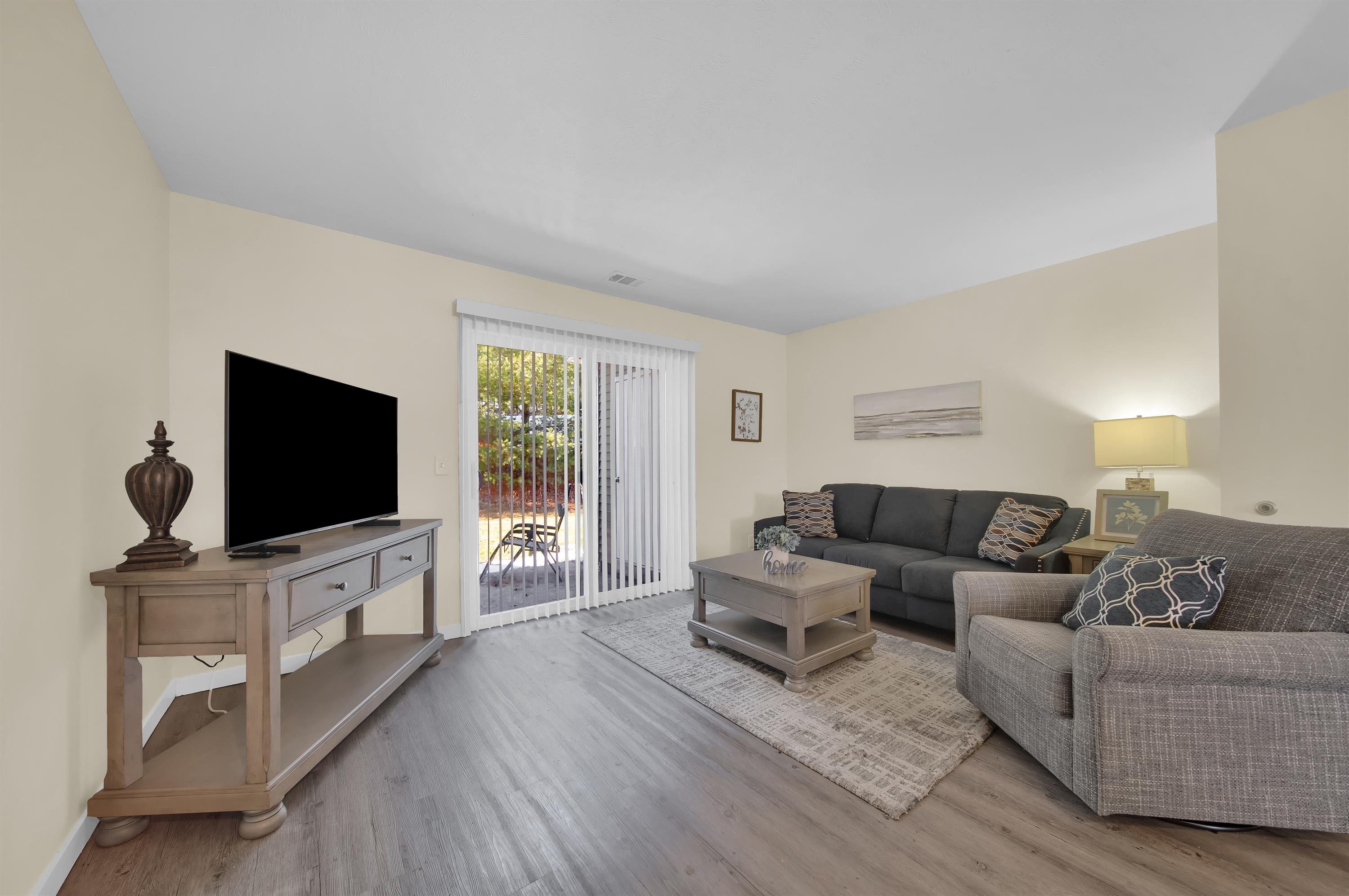 3844 Vale Drive – photo 5