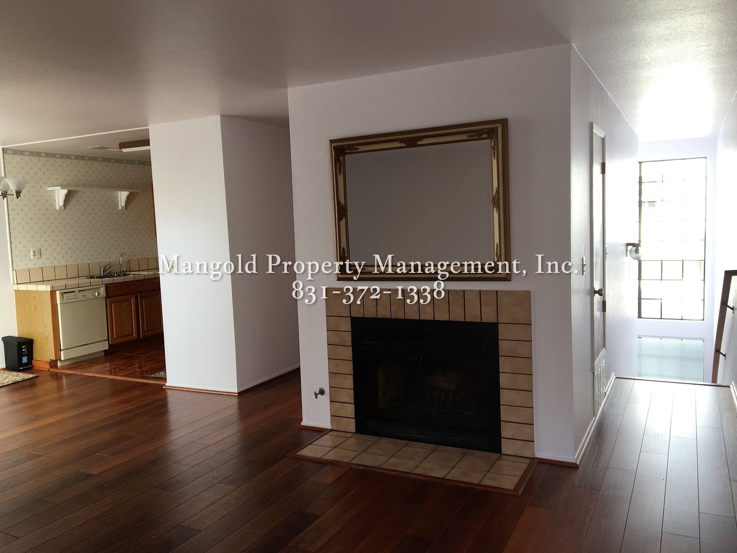 Spacious Condo In Great Pacific Grove Neighborhood – photo 5