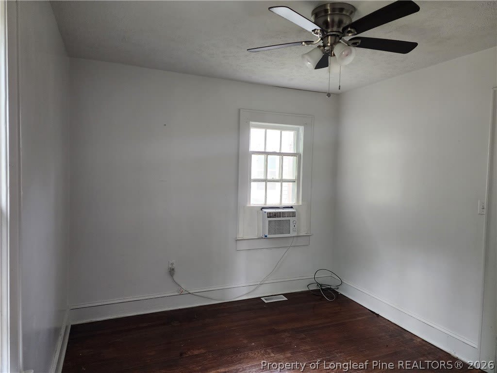 507 Edward Street – photo 3